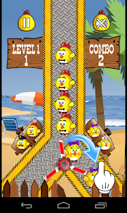 How to download Chicken Picker 1.3.0 apk for android