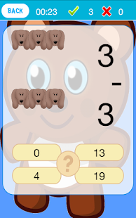 How to get Kids Games for 5 Year Olds 1.1 apk for pc