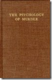 psychmurder