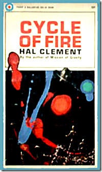 cycleoffire