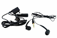 Accesorios Y Repuestos Para Tu W580