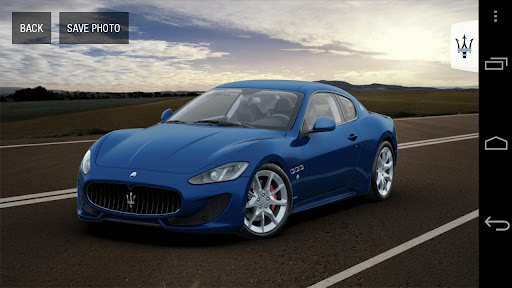 【免費生活App】GranTurismo Sport-APP點子