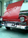 Ford Fairlane 1957