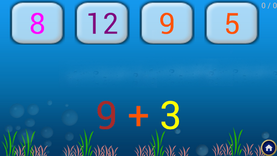 How to install Max Math Magic for Kids patch 1.5 apk for android
