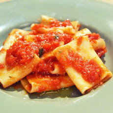 Marinara Sauce