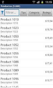 How to get MobilVendor 1.71 unlimited apk for android