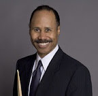 Ron Steen