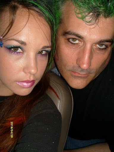 carliandmike.jpg