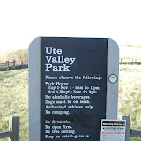 Ute Valley Park