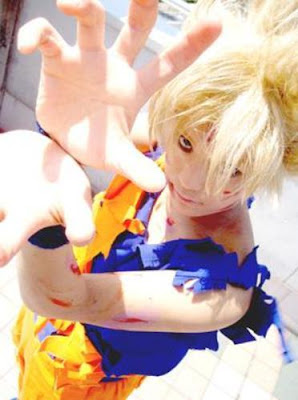 cosplays DBZ 1176610891fvz8