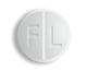 lexapro
