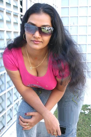 [apoorva-0009[14].jpg]