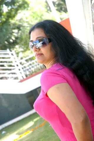 [apoorva-0033[14].jpg]