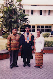 pict-2.jpg