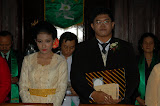 DSC_1353.JPG