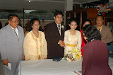 DSC_1161.JPG
