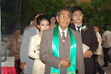 DSC_1215.JPG