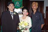 DSC_1484.JPG