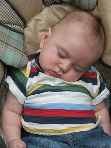 [1st day in Hot Springs 040[4].jpg]