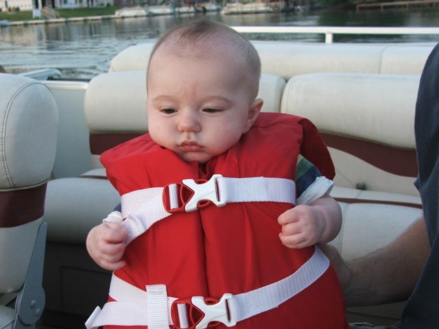 [boat ride 001[5].jpg]