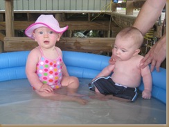 emilyandabram1_small
