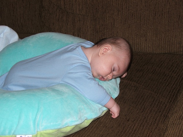 [abp sleeping 017[2].jpg]