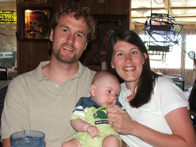 [OntheLake0742.jpg]