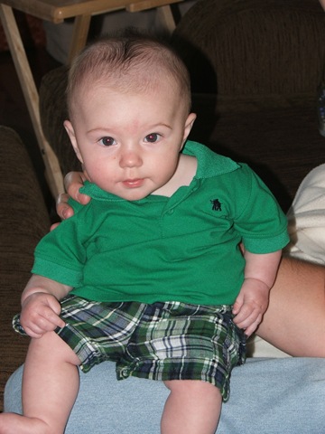 [abp in golfer outfit 005[6].jpg]