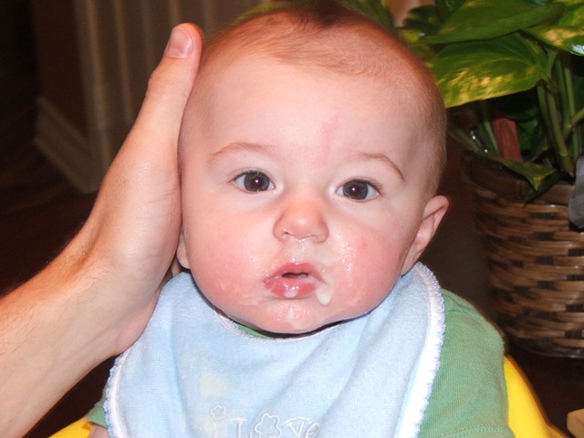 [ABP4.5Months0293.jpg]
