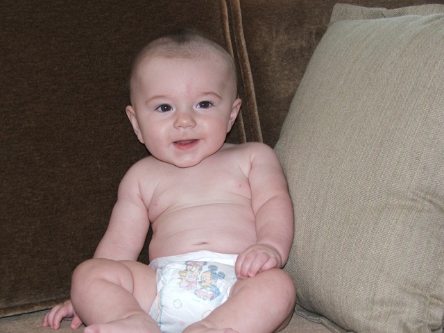 [ABP 4.5 Months 067[3].jpg]