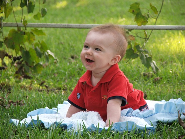 [Abram 6.5 months 091[2].jpg]