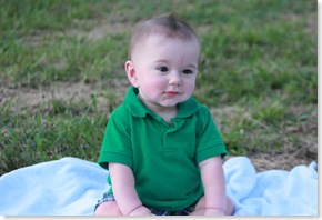 Abram Parker 047