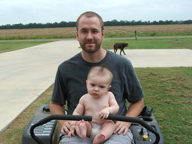 [Abram 6.5 months 028[3].jpg]