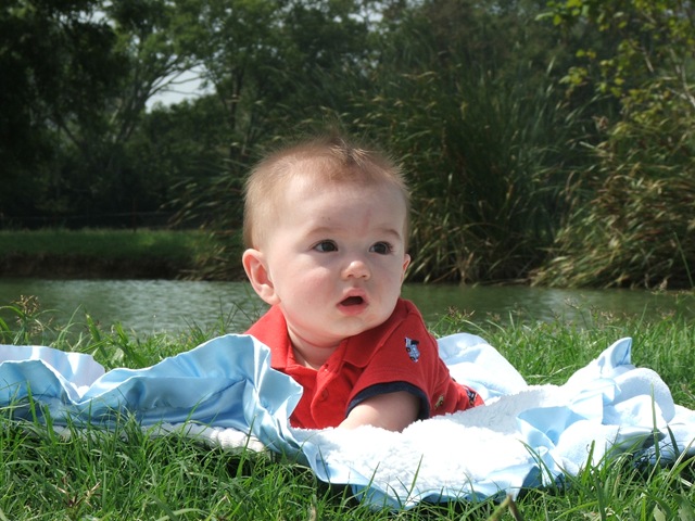 [Abram 6.5 months 046[3].jpg]