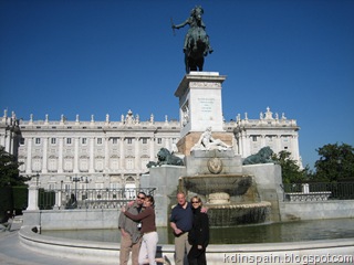 Madrid 029