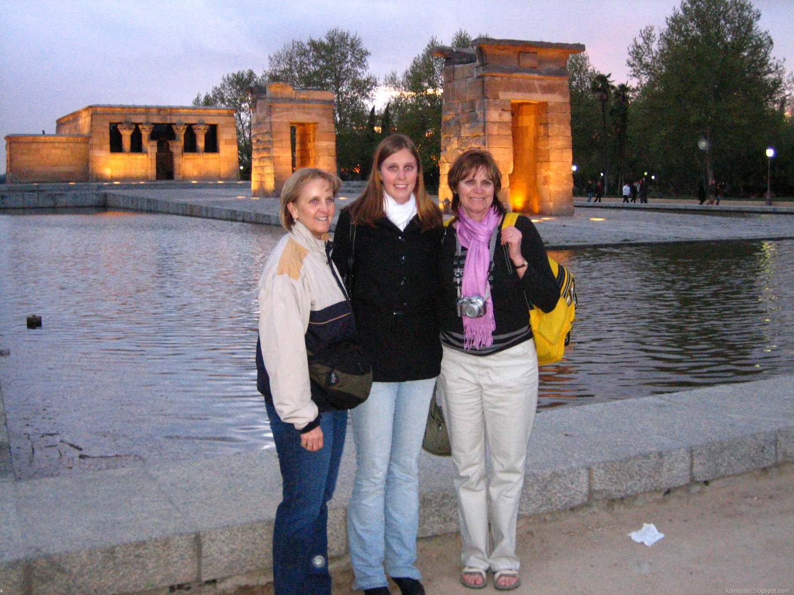 [Madrid0216.jpg]
