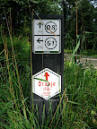 Veluwe Apeldoorn