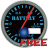 Hashiriya Meter Widget FREE mobile app icon
