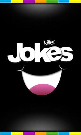 100+ Killer Jokes