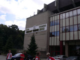 P1040437.JPG