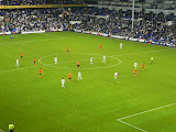 P1020380.JPG