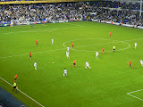 P1020378.JPG