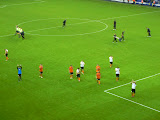 P1020386.JPG