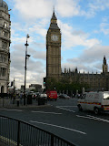 P1020309.JPG