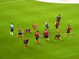 P1020330.JPG