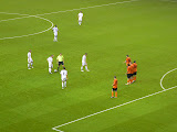 P1020353.JPG