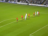 P1020354.JPG