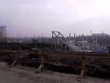 Obraz056.jpg