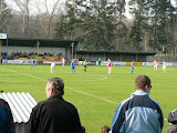 P1030059.JPG