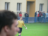 P1030066.JPG
